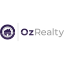 Oz Realty Property Management - Real Estate Management