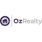 Oz Realty Property Management