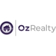 Oz Realty Property Management