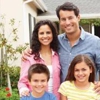 Liberty Lending Consultants gallery