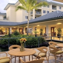 Kahala Nui - Retirement & Life Care Communities & Homes-Information Bureaus