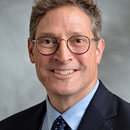 Neal M Lofchy, MD - Physicians & Surgeons