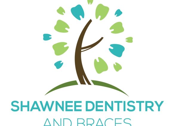 Shawnee Dentisty and Braces - Shawnee, OK