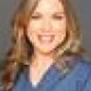 Dr. Nicole Lea Nemeth, MD - Physicians & Surgeons