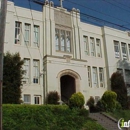 School of the Madeleine - Elementary Schools