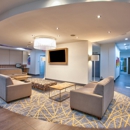 Holiday Inn DFW Airport South, An IHG Hotel - Hotels
