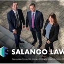 Salango Law - Attorneys