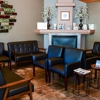 Woodland Park Dental Group gallery