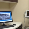 Bright Now! Dental & Orthodontics - Burbank, CA gallery