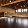 Vibe Dance Center, LLC gallery