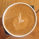 OB Beans - Coffee Shops