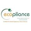 ecopliance - Colorado Springs gallery