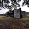 Propeller Head Aviation gallery