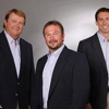 E.A.C. Heating & Air gallery