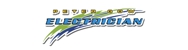 Peter Gow Electrician - Electrical Contractors
