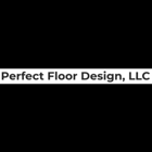 Perfect Floor Design