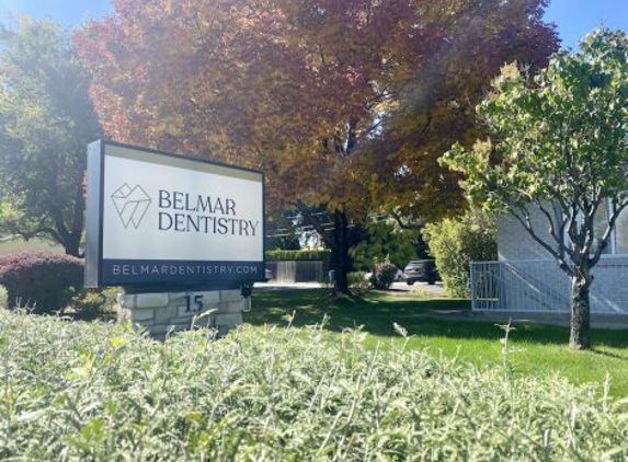 Belmar Dentistry - Lakewood, CO