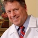 Martin W.Charles, DDS - Dentists