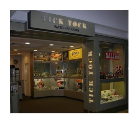 Tick Tock Watch Repairs - Perth, WA