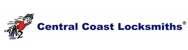 Central Coast Locksmiths - Locksmiths & Locksmith Services