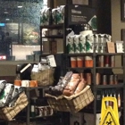 Starbucks Coffee