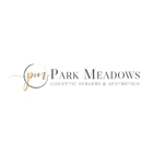 Park Meadows Cosmetic Surgery