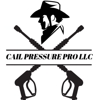 Cail Pressure Pro gallery