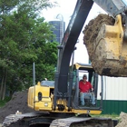 Jim's Excavating & Pumping, LLC