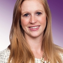Hannah Blank, DPT - Physical Therapy Clinics