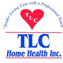 TLC Home Health, Inc. - Home Health Services