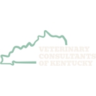 Veterinary Consultants of Kentucky