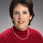 Dr. Amy J Stolarski, MD