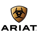 Ariat Outlet - Clothing Stores