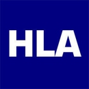 H.L.AUTOMOTIVE - Automobile Parts & Supplies