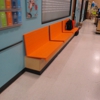 Banfield Pet Hospital gallery