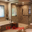 CC Carpet - Carpet & Rug Pads, Linings & Accessories