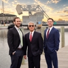 Trident Wealth Advisors of Janney Montgomery Scott gallery