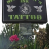 Munter's Ink Tattoo gallery