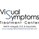 Visual Symptoms Treatment Center - Optometrists