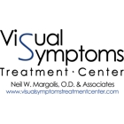Visual Symptoms Treatment Center
