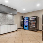 Extended Stay America - Bartlesville - Hwy 75