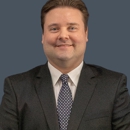 Ethan Esser - Associate Financial Advisor, Ameriprise Financial Services - Financial Planners