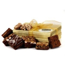 Gail's Brownies - Gift Shops