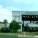 Car Care Connection Inc - Auto Repair & Service