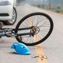 Wingfield, Ginsburg & Lipp, PC - Automobile Accident Attorneys