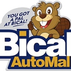 Bical Auto Mall