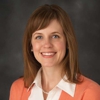 Alexis L. Sawyer, M.D. gallery
