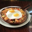 Eggbert's - Breakfast, Brunch & Lunch Restaurants