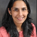 Dr. Nazli Janjua, MD - Physicians & Surgeons