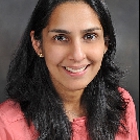 Dr. Nazli Janjua, MD